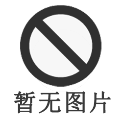 DQPA管過濾機制藥過濾機